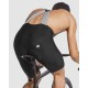 culotte assos mille gt summer GTS c2