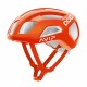 casco poc vectral air spin