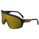 gafas R2 MONSTER negro mate