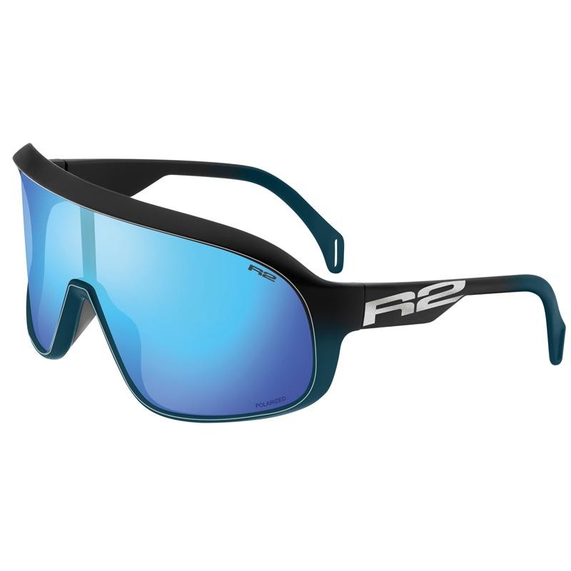 gafas R2 FALCON