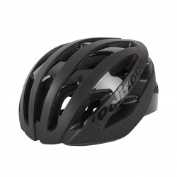 casco light road tridegar polisport