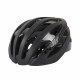 casco light road tridegar polisport