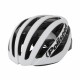 casco light road tridegar polisport