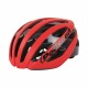 casco light road tridegar polisport