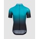 mille gt summer jersey C2 shifter