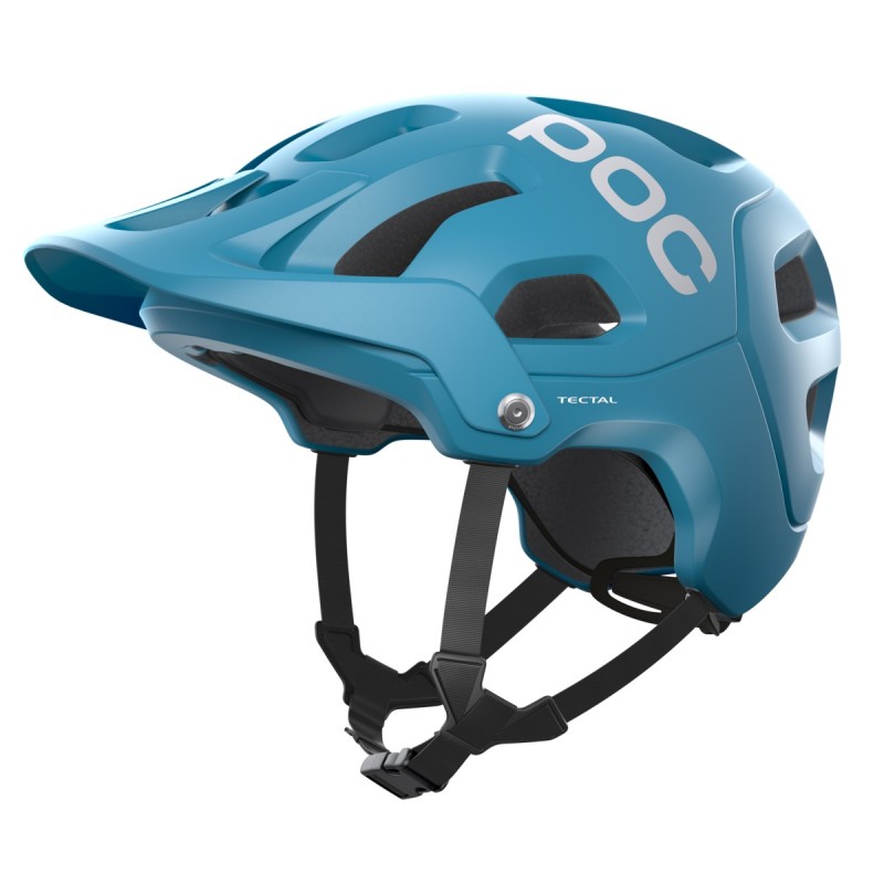 casco POC tectal 2022