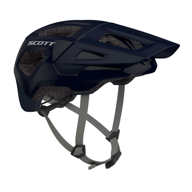 casco scott ARGO plus