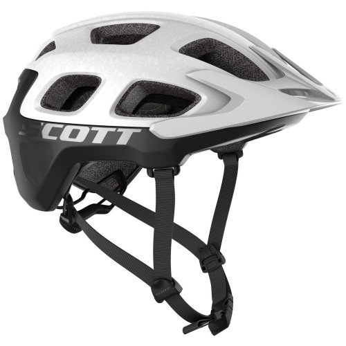 casco vivo plus 2022