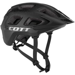 casco vivo plus 2022