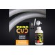 ZERO CUC 40 27.5-