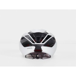 casco bontrager circuit wavecel 2022