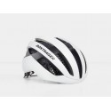 casco bontrager circuit wavecel 2022