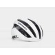 casco bontrager circuit wavecel 2022