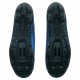 zapatillas scott mtb comp boa 2022