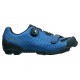 zapatillas scott mtb comp boa 2022