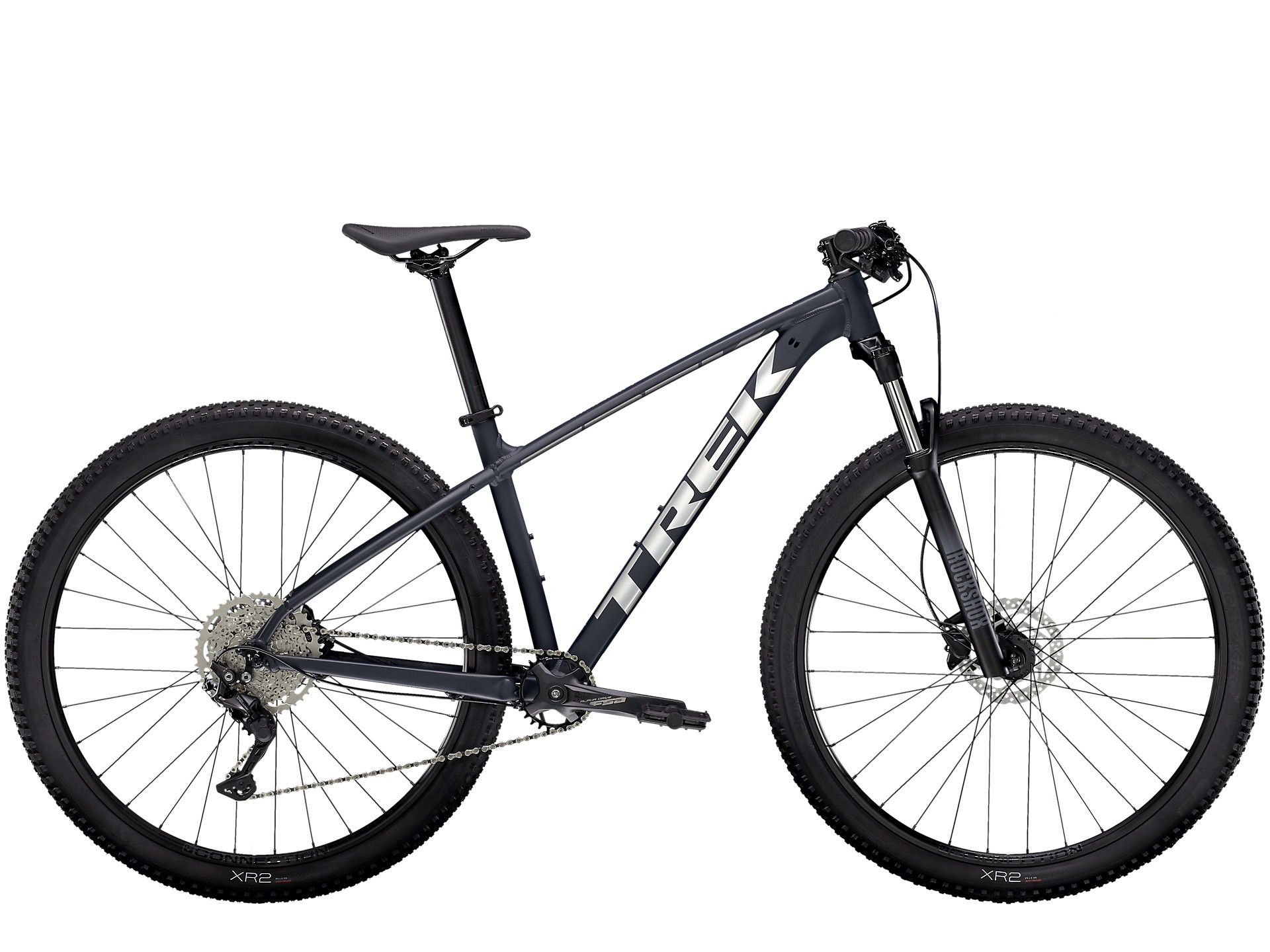 trek marlin 2022