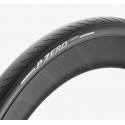 cubierta pirelli P Zero Race 700x26