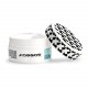 chamois creme 200ml man assos