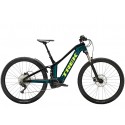 trek powerfly FS4 625 2022