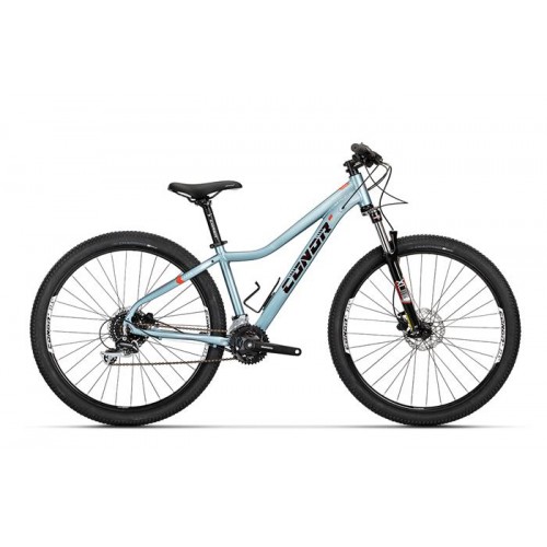 conor 7200 lady 27.5-