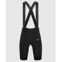 MILLE GT bib shorts C2 assos + crema badana.