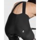 mille GT bib shorts C2 assos