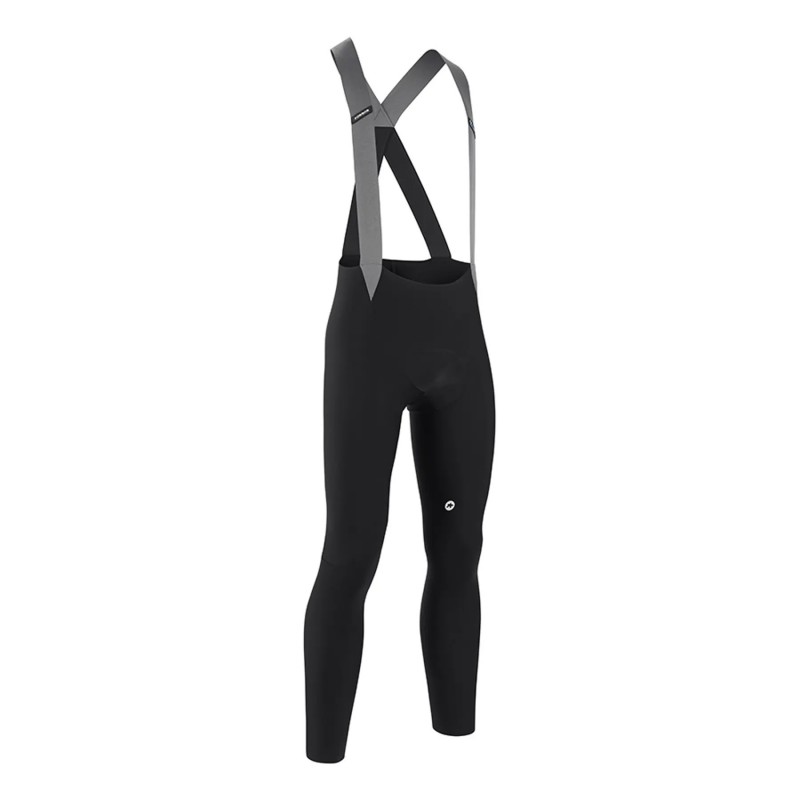 culotte largo mille gt winter assos