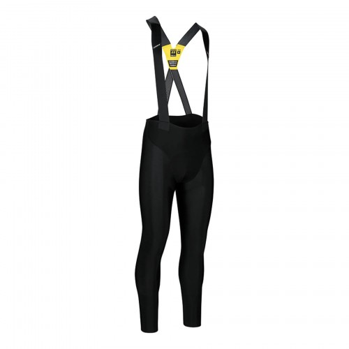 equipe rs spring fall culotte lar. assos