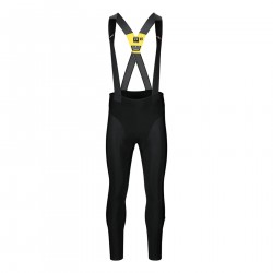 equipe rs spring fall culotte lar. assos