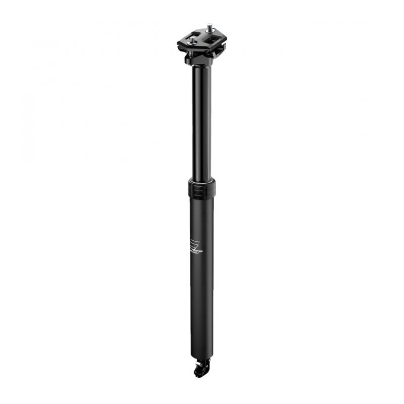 tija pro LT dsp 150 negro 31.6 interno