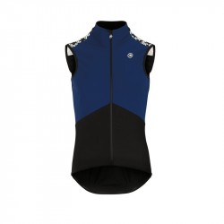 chaleco mille gt spring-fall assos