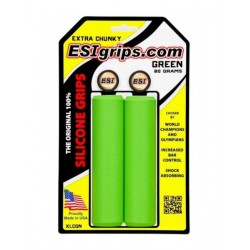 puños ESIgrips Chunky