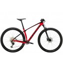 trek procaliber 9.5 22-23