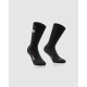 RS socks TARGA