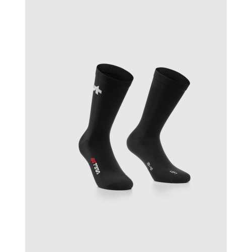 RS socks TARGA