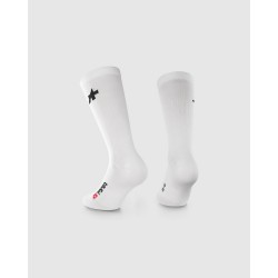 RS socks TARGA