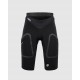 assos trail cargo shorts T3