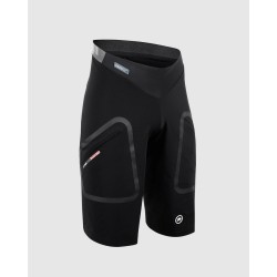 assos trail cargo shorts T3