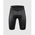 TRAIL TACTICA liner shorts ST T3