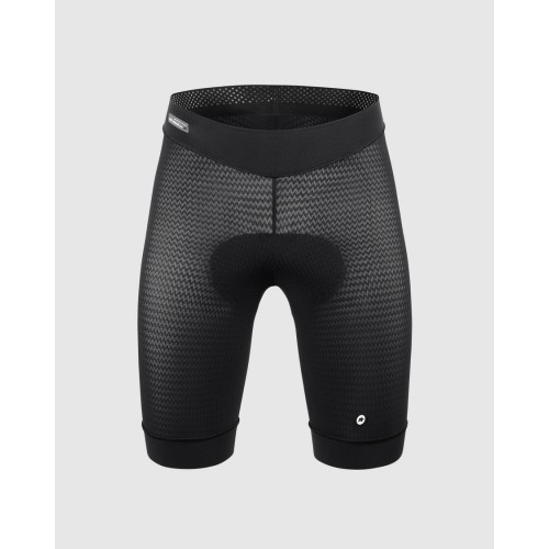 TRAIL TACTICA liner shorts ST T3