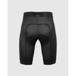 TRAIL TACTICA liner shorts ST T3