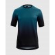 jersey TRAIL assos T3 zodzilla