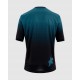 jersey TRAIL assos T3 zodzilla