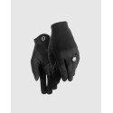 trail ff gloves assos black series