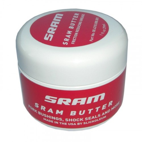 grasa SRAM 29ml