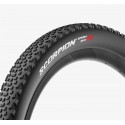 cub. pirelli scorpion sport xc H 29x2.4