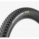 cub. pirelli scorpion sport xc M 29x2.40