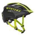 casco spunto