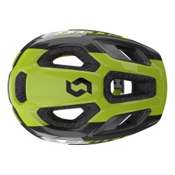 casco spunto