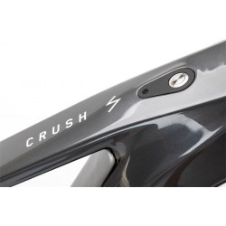 conor wrc crush carbon ep8 2024
